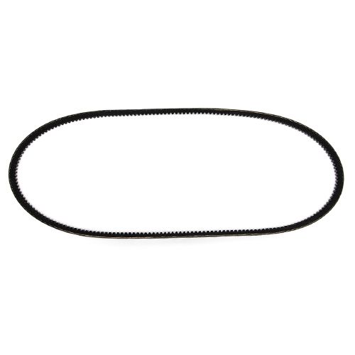 Correa de ventilador, 1312 mm Perkins 2614B653