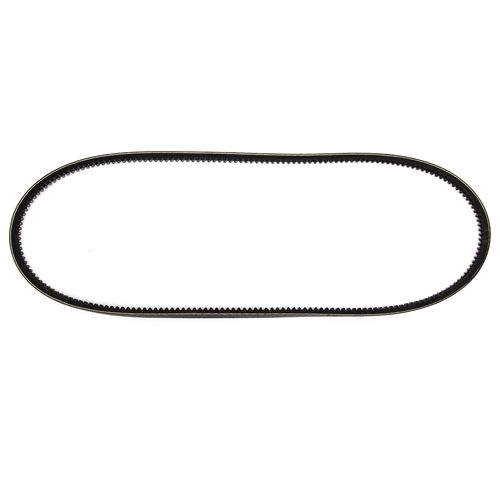 Correa de ventilador, 1325 mm Perkins 2614B654