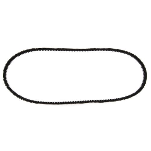 Correa de alternador Perkins 2614B655