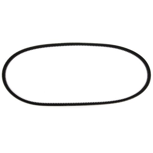Correa de ventilador, 1400 mm Perkins 2614B660