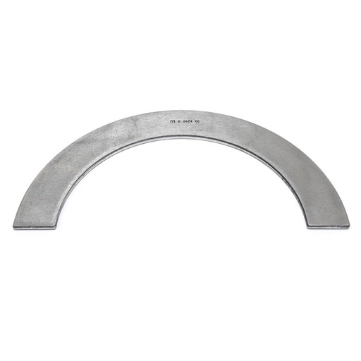 Metal axial Perkins 262149