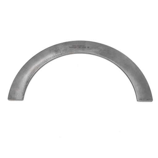 Metal axial Perkins 262151