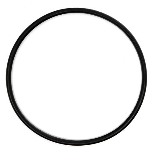 O-ring Perkins 26420318