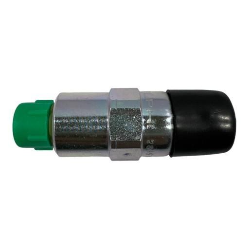 Solenoide 12V Perkins 26420469