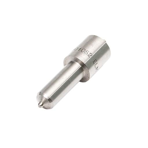 Tobera de inyector Perkins 2645A611