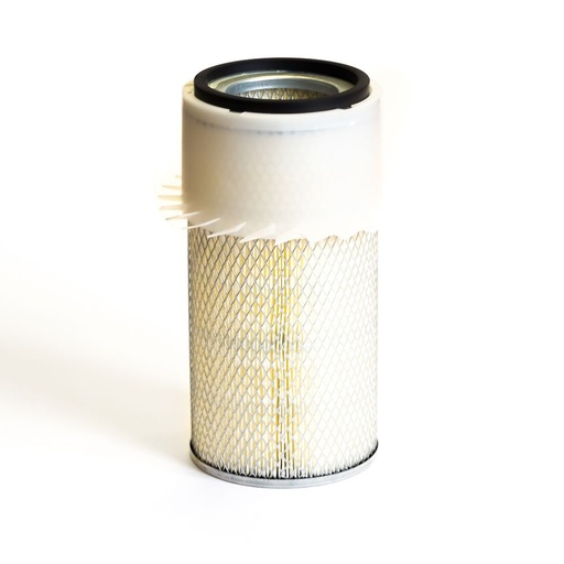 Filtro de aire Perkins 26510211