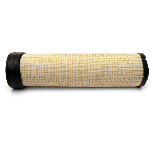 Filtro de aire Perkins 26510343