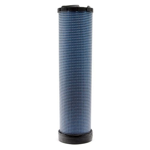 Filtro de aire Perkins 26510354