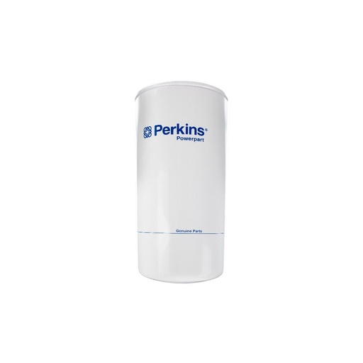 Filtro de aceite Perkins 26540244