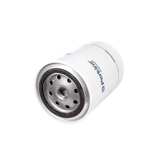 Filtro de agua Perkins 26550001