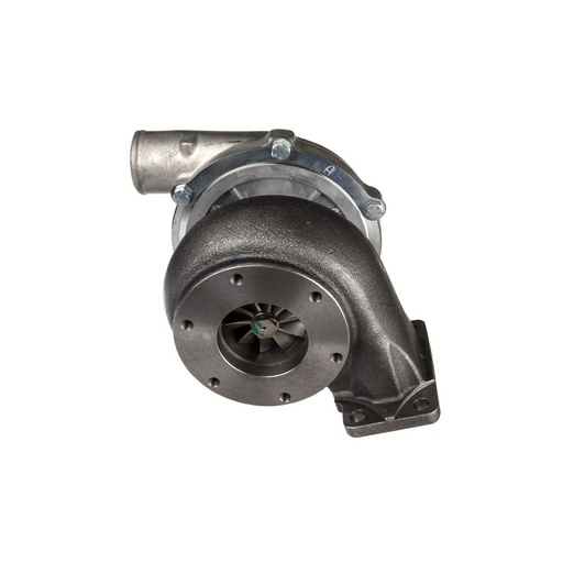 Turbocargador Perkins 2674A335