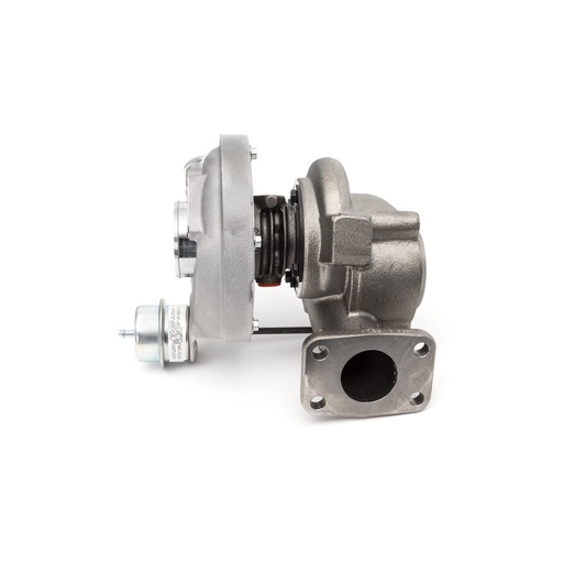Turbocargador Perkins 2674A807
