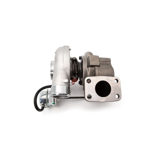 Turbocargador Perkins 2674A835