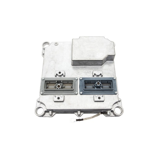 Unidad de control Perkins 28170120