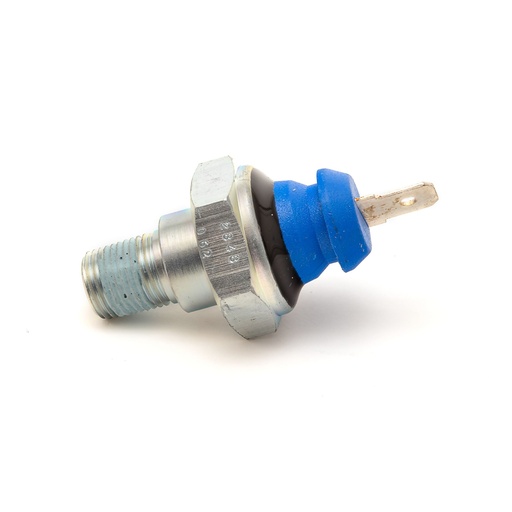 Sensor switch de aceite Perkins 2848062