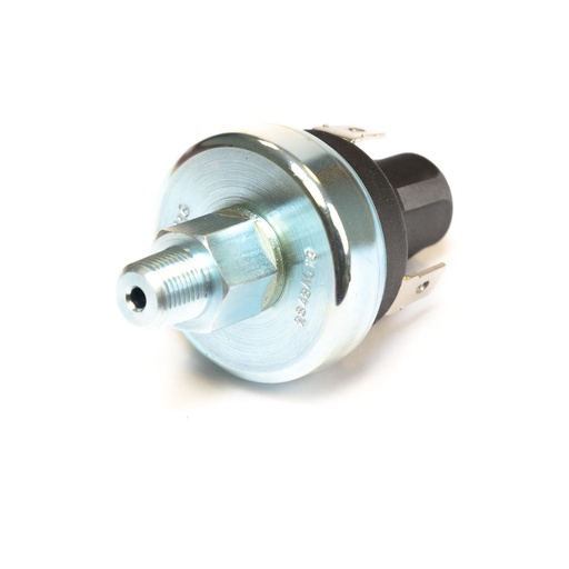 Sensor switch Perkins 2848A013