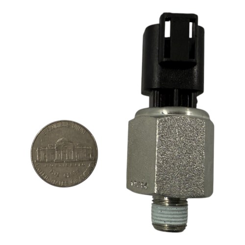 Sensor switch de presión de aceite Perkins 2848A051