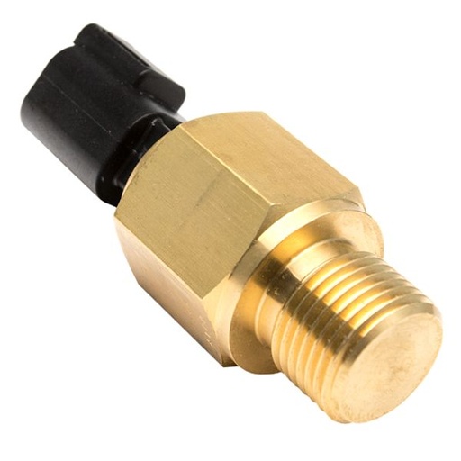Sensor switch temperatura Perkins 2848A129