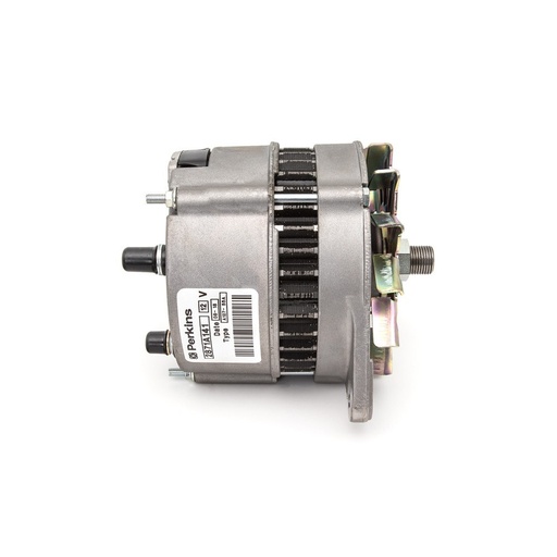 Alternador Perkins 2871A141