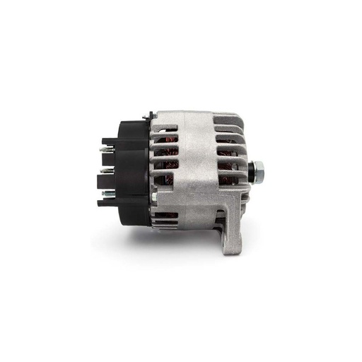 Alternador de motor Perkins 2871A307