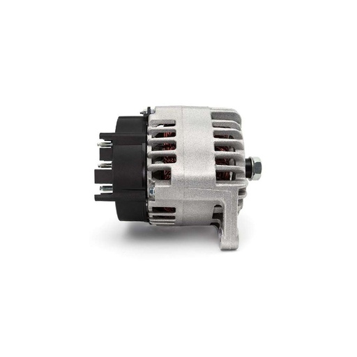Alternador Perkins 2871A308