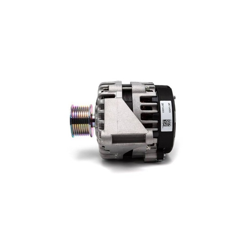 Alternador Perkins 2871A503