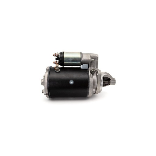 Motor de arranque Perkins 2873A030