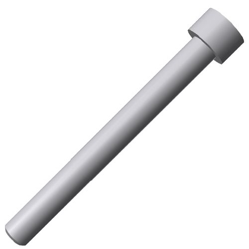 Tornillo Perkins 314086