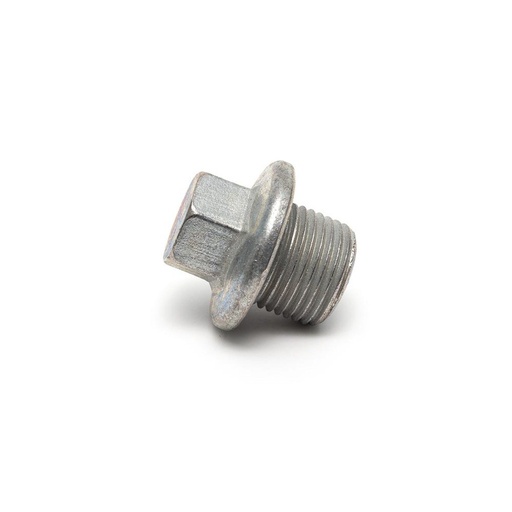 Tapón Perkins 32186405