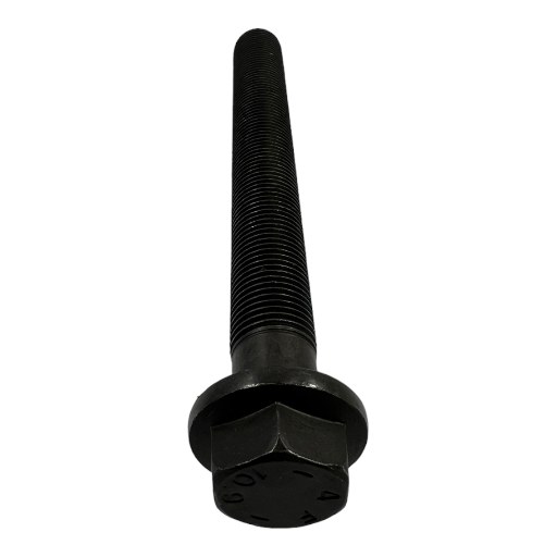 Perno de culata Perkins 3218A011