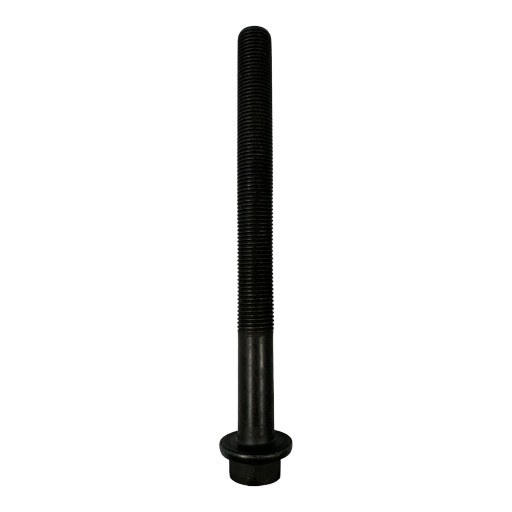Perno de culata Perkins 3218A012