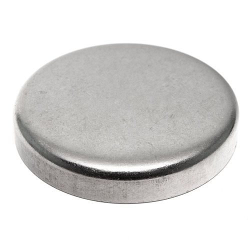 Tapón Perkins 32416117