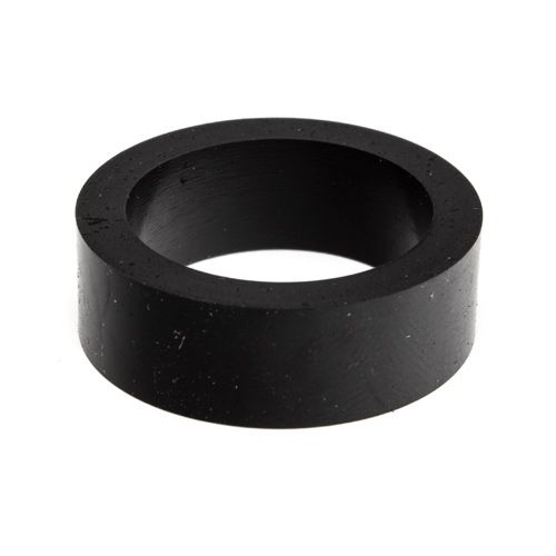 Sello Perkins 3311A042