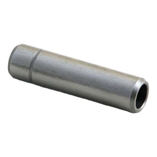 Guia Perkins 3313A012