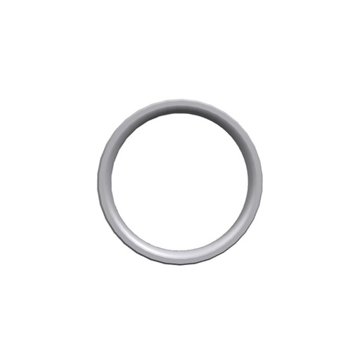 Inserto Perkins 3314A221