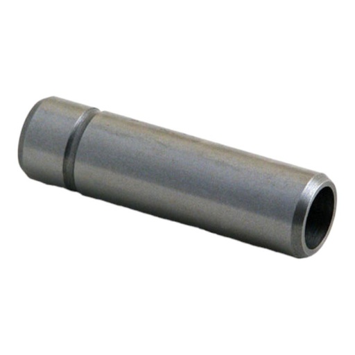 Guia Perkins 3318A705