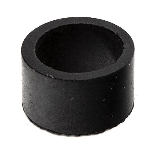 Oliva (pack de 10 uni.) Perkins 33811114