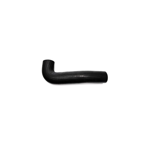 Manguera Perkins 3383A029
