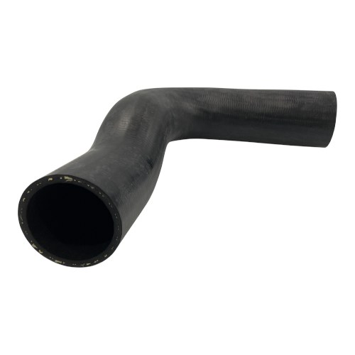 Manguera Perkins 3383A031