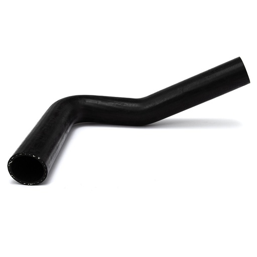 Manguera Perkins 3476A002
