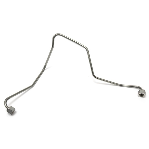 Cañería de inyección Perkins 3525A101