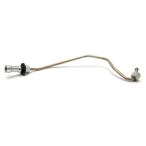 Cañería de inyección Perkins 3525A202