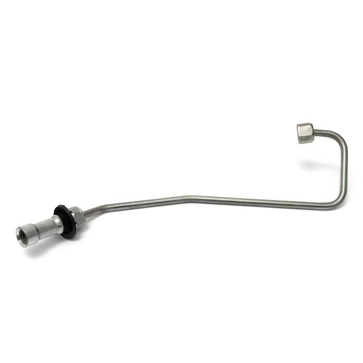 Cañería de inyección Perkins 3525A204