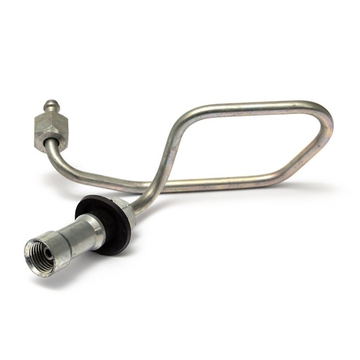 Cañería de inyección Perkins 3525A205