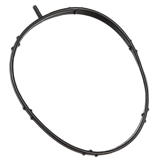 Junta Perkins 3682A013