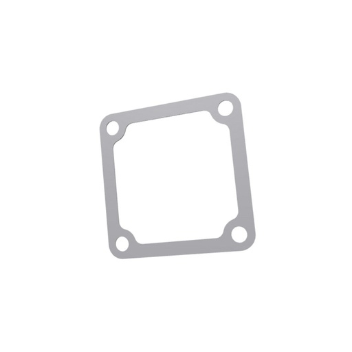 Empaquetadura Perkins 3684N503