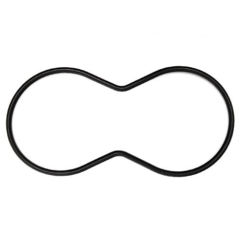 O-ring termostato Perkins 3687W017