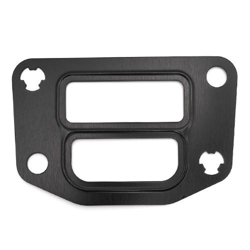 Empaquetadura Perkins 3688A039