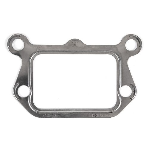 Empaquetadura Perkins 3688C017