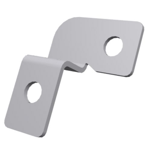 Soporte Perkins 3733A011